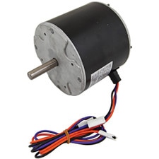 Ducane Condensor Fan Motor