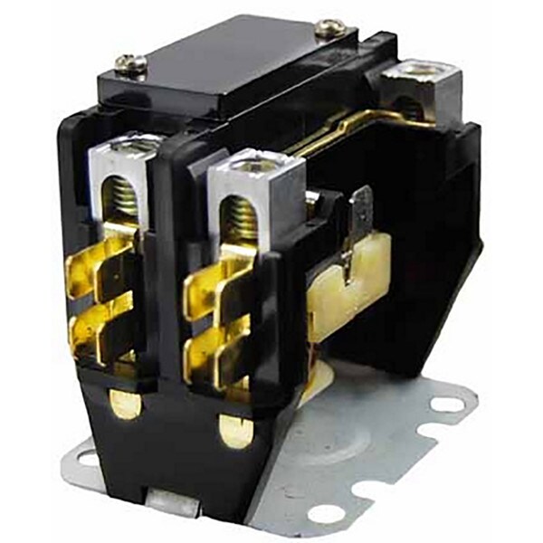1 Pole Contactor