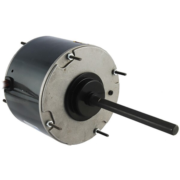 Fan Condenser Motor