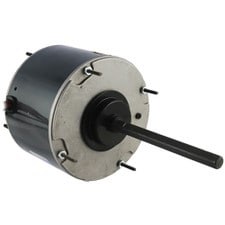 Condenser Fan Motor