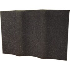Flanders Precisionaire Air Conditioner Foam Filter