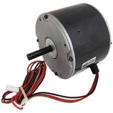 Ducane Condensor Fan Motor
