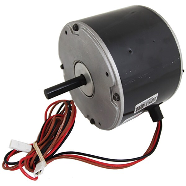 Ducane Condensor Fan Motor