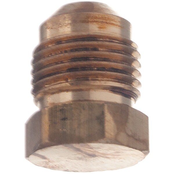 Flare Plug