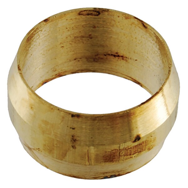 Compression Sleeve - 5/8"