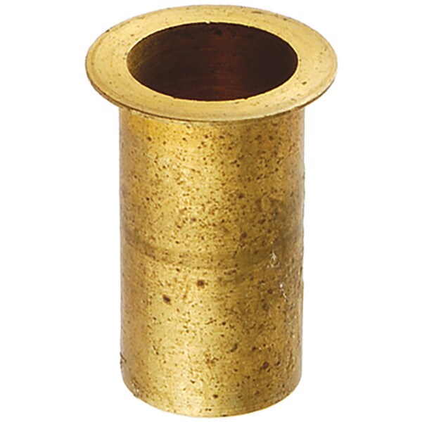 Brass Compression Insert - 1/2"
