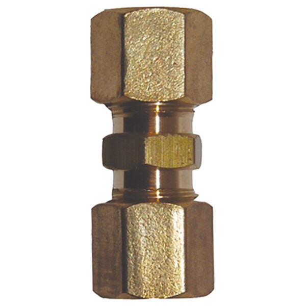 Compression Union - 7/8"