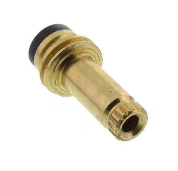 BrassCraft® Supply Stop Stem