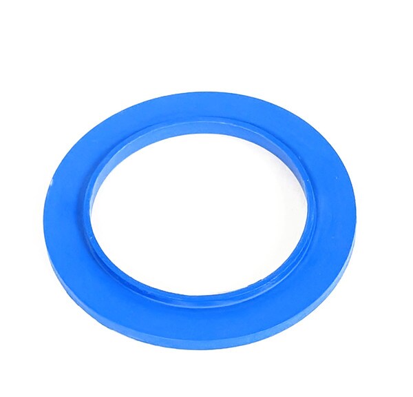 Jomar Dielectric Union Gasket - 3/4"