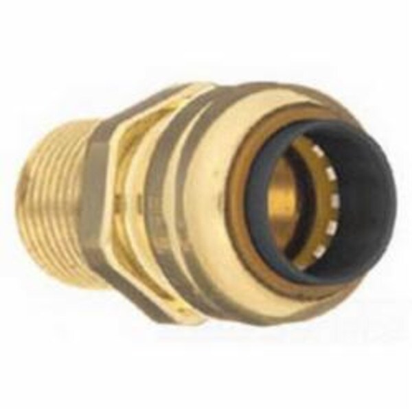 Male Adapter