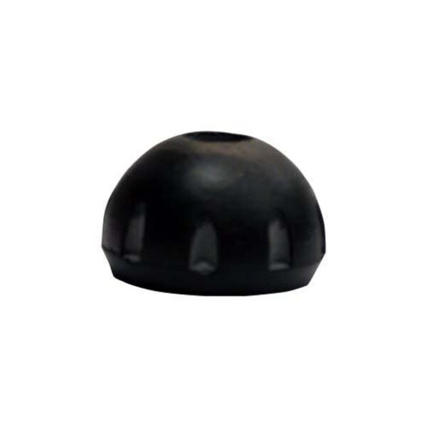 Push Cap, 3/4"