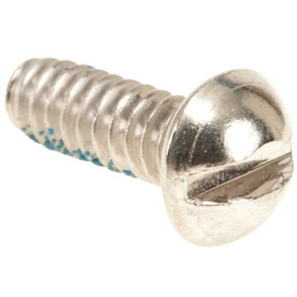 3/8 X10-24 Bibb Screw For Price