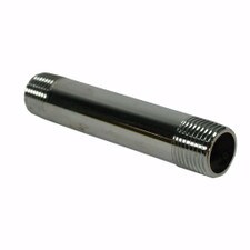 Josam Mfg. Co. Brass Nipple