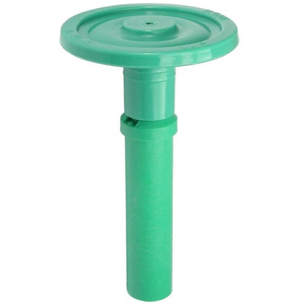 Sloan Relief Valve - Closet/Urinal, A-19-ALC