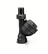 Hoffman 17C-2 Series Vertical Repair Kit Thermostatic Steam Trap