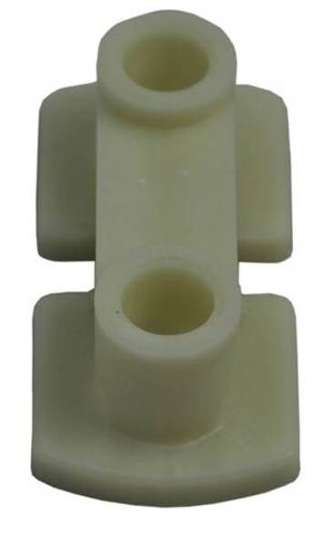 Kohler Retainer Plate