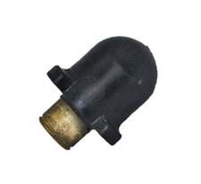 Woodford 30230 Plunger For Models 20, 25, And 27