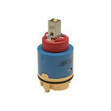 Zurn Tub & Shower Pressure Balancing Cartridge - For Temp-Gard® III