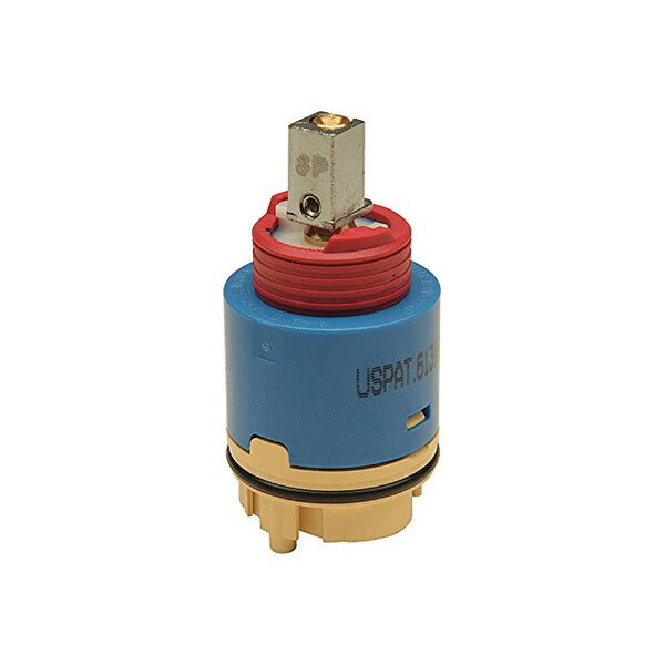 Zurn Tub & Shower Pressure Balancing Cartridge - For Temp-Gard® III