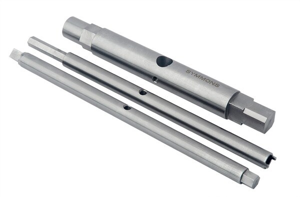 Symmons T35C Universal Seat Removal Tool