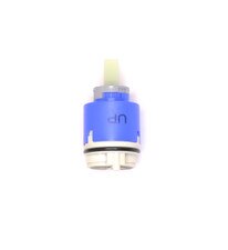Cleveland Faucet Group Pressure Balance Shower Cartridge