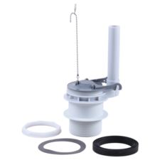 Delta Complete Flush Valve - RP70878