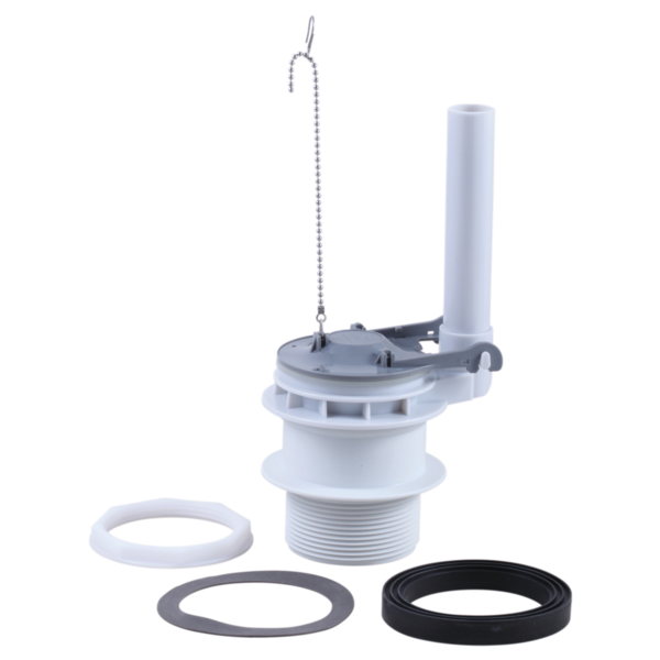 Delta Complete Flush Valve - RP70878
