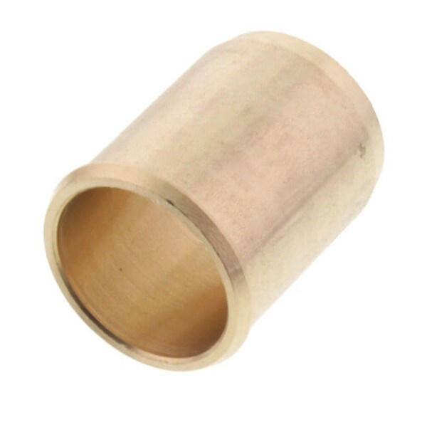 Bronze Stiffener Insert - 3/4"