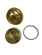Backflow Replacement Kit for Febco 765 Vacuum Breaker - 1"