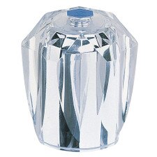 Grohe Universal Collection Brilliant Handle 1/2"