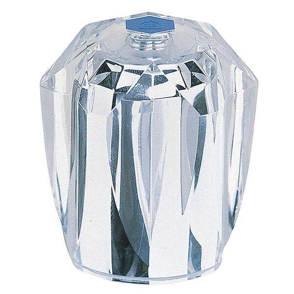 Grohe Universal Collection Brilliant Handle 1/2"