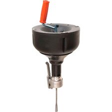 PD-25 Auto Handy™ With Automatic Feed