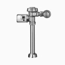 SLOAN ROYAL 113 SMO-1.6-OR FLUSH-O-METER