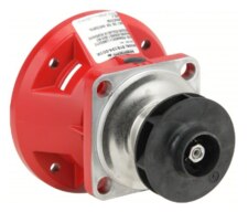 ARMSTRONG BEARING ASSEMBLY 810119MF-003