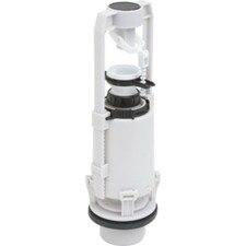 Niagara Stealth Flush Valve