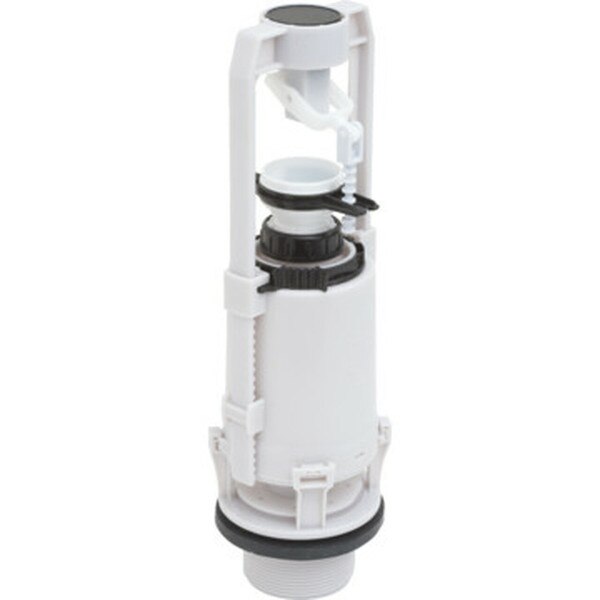 Niagara Stealth Flush Valve