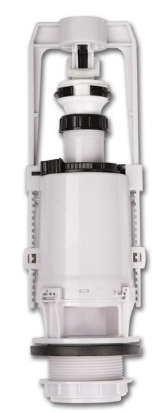 Niagara Stealth Flush Valve