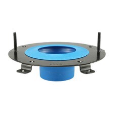 HydroSeat™ Toilet Flange Repair
