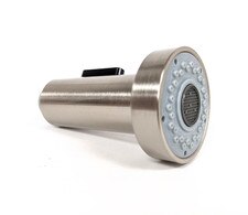 Binford Replacement Spray-head - Fits LC610012BN