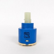 Binford Ceramic Cartridge - Fits BIFLC610012BN and BIFLC610017BN
