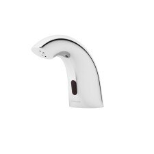 Symmons Origins® Sensor Soap Dispenser with Touchless ActivSense Technology - Chrome