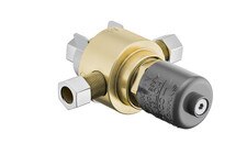 Symmons Maxline Tempering Valve - 3/8" Comp