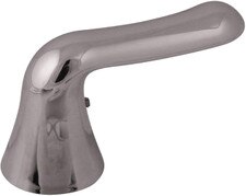 American Standard Lever Handle Kit