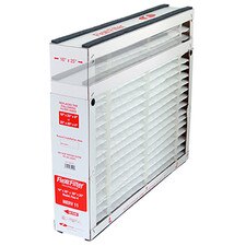 Field Controls 16x25x4 and 20x25x4 Flex Filter Merv 11