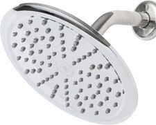 Niagara Rainfall Spa™ Shower Head - 2.0 GPM