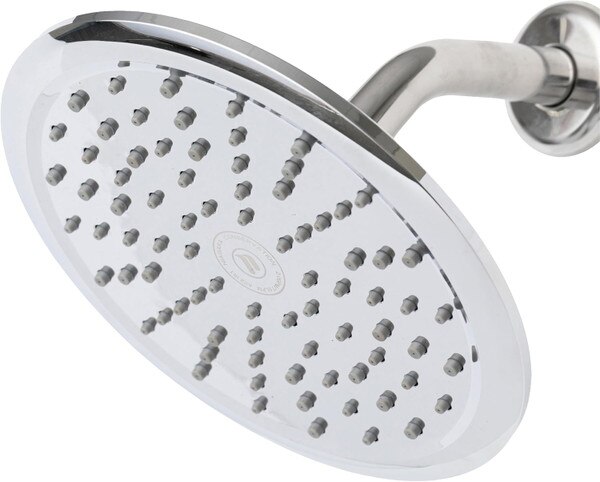 Niagara Rainfall Spa™ Shower Head - 2.0 GPM