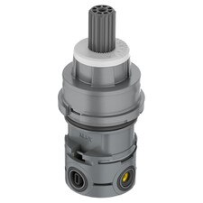 American Standard Pressure Balancing Cartridge
