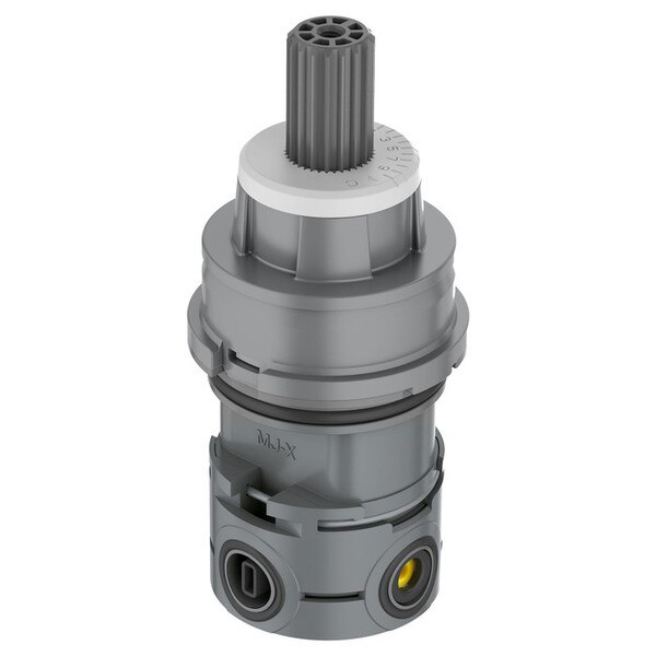 American Standard Pressure Balancing Cartridge