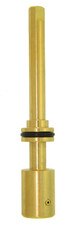 Diverter Stem for Union Brass