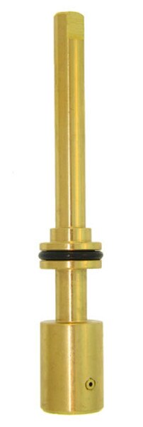 Diverter Stem for Union Brass